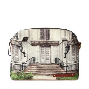 Nappa Dori Toiletry Bag